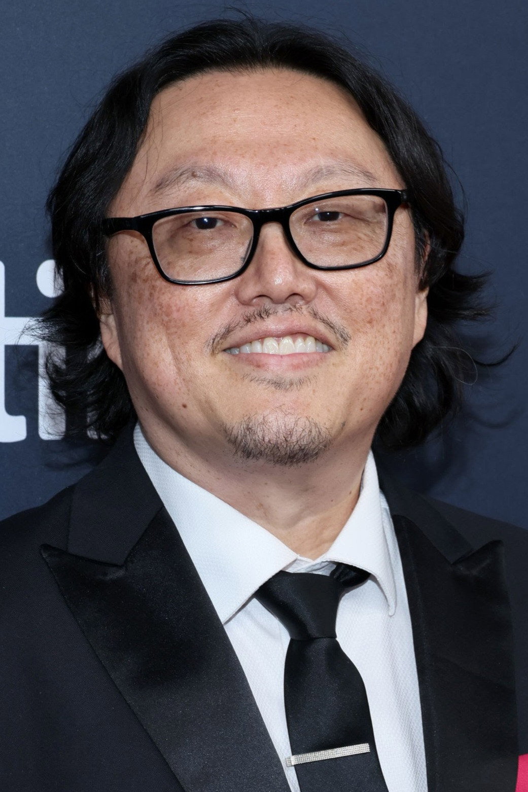 约瑟夫·卡恩