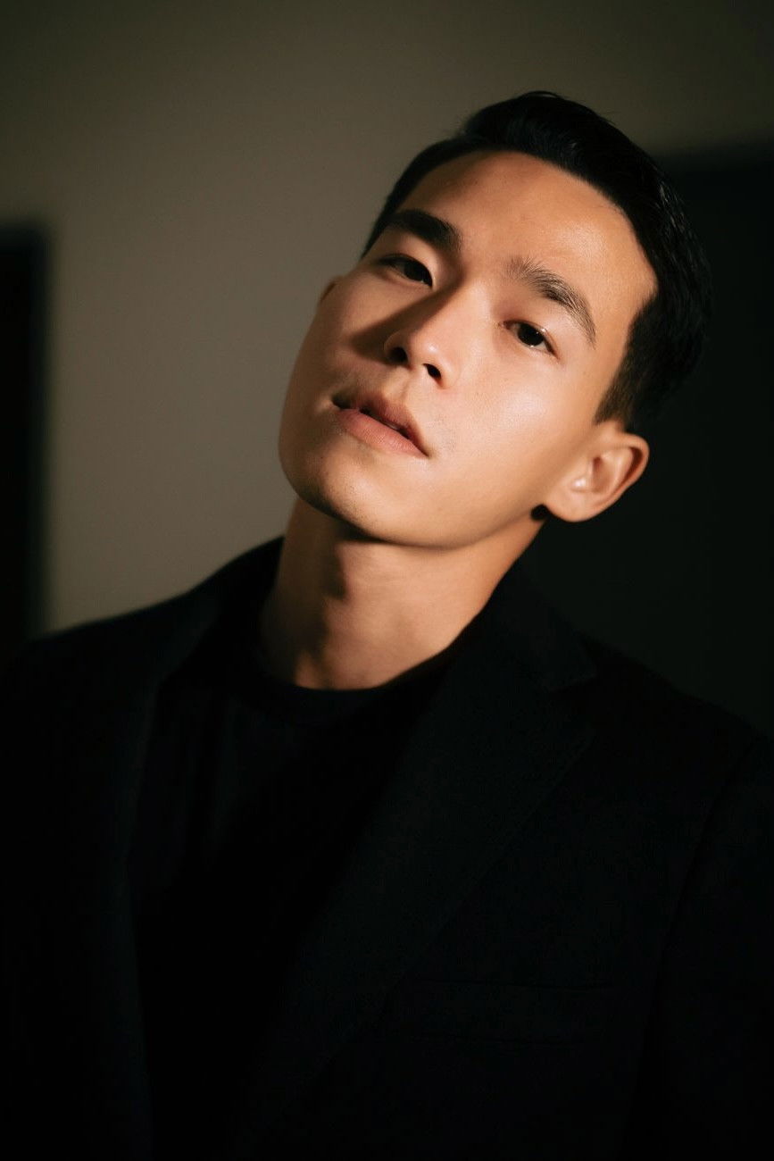 阿瓦·拉塔纳平塔