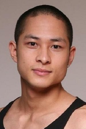 刘智满