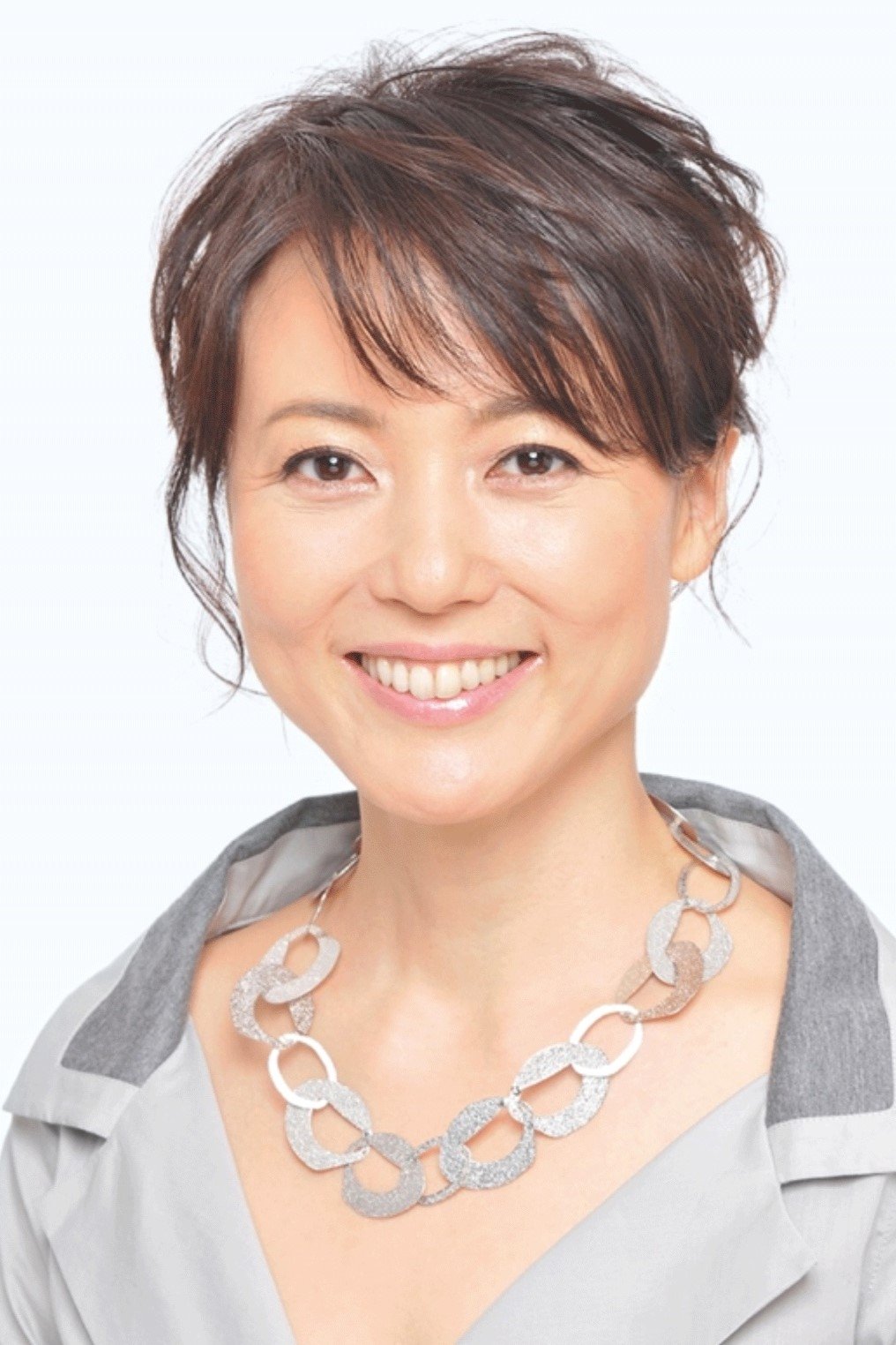 杉田薰