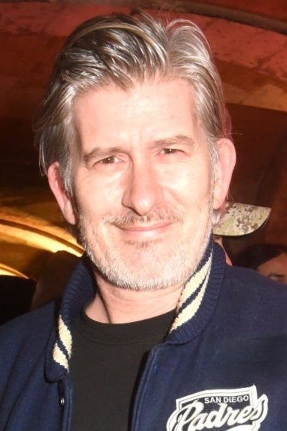 Vincent Belorgey