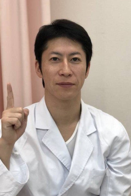 一马