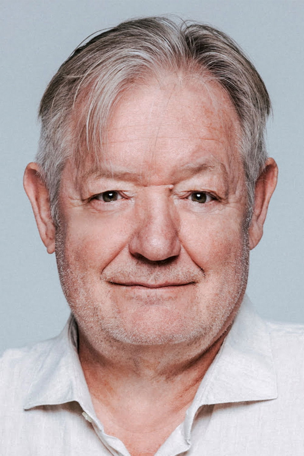 约翰·西古尔扎尔松