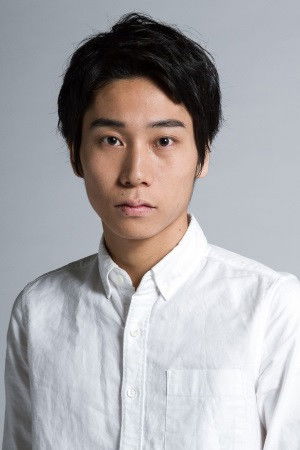 大友律