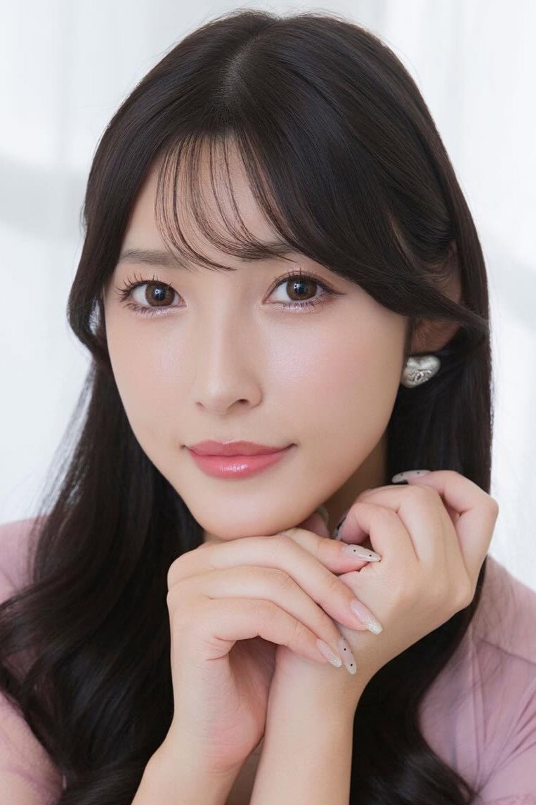 森泽佳奈