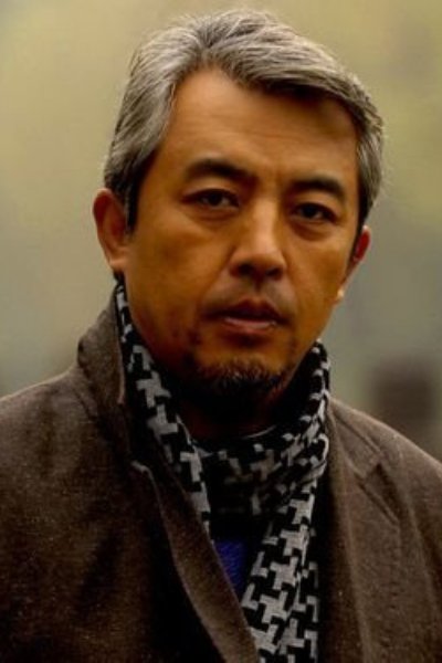 闵政