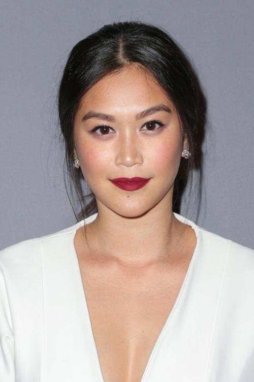 黛安妮·尹