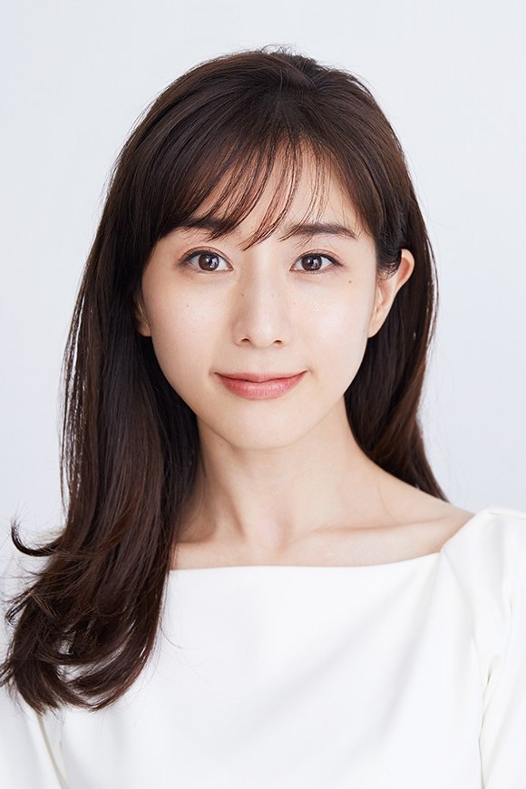 田中美奈实