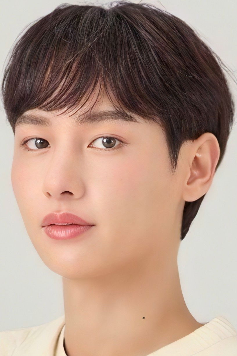 阿塔潘·彭萨瓦