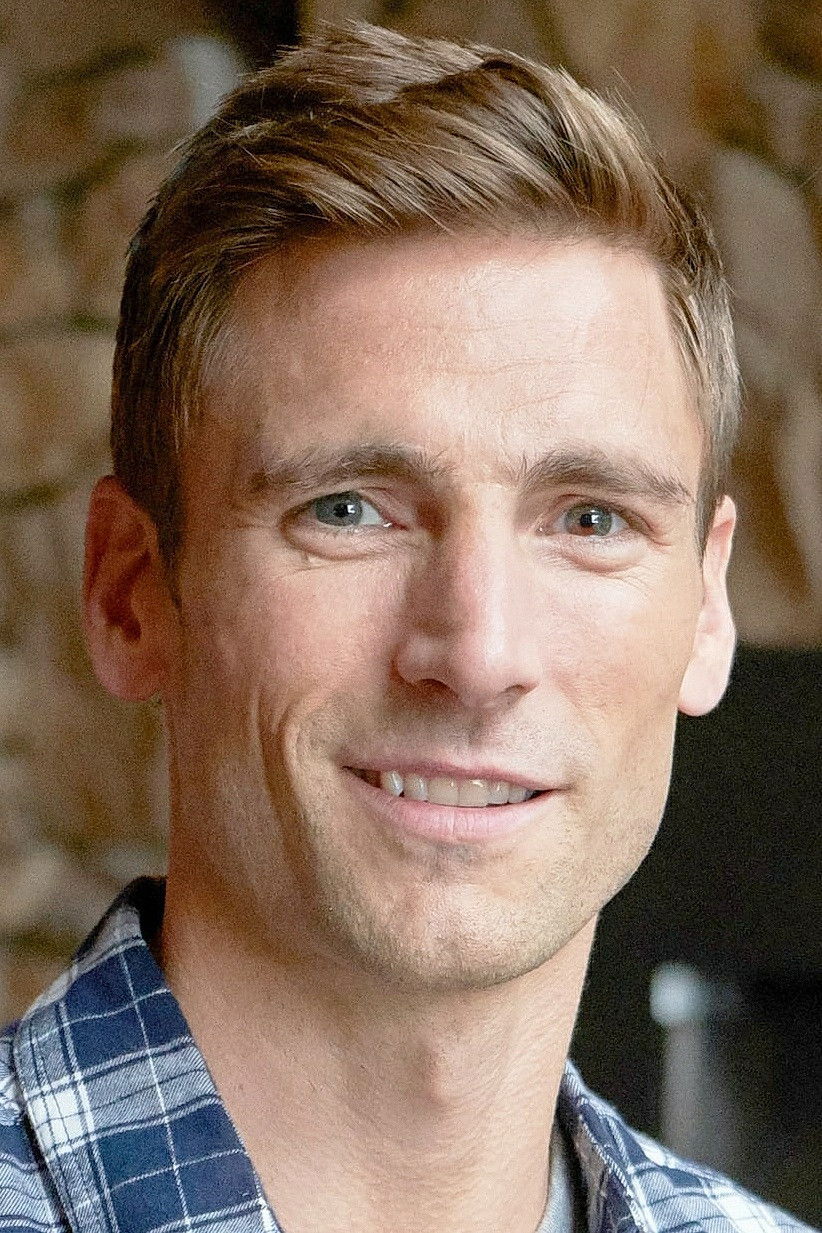 安德鲁·W·沃克