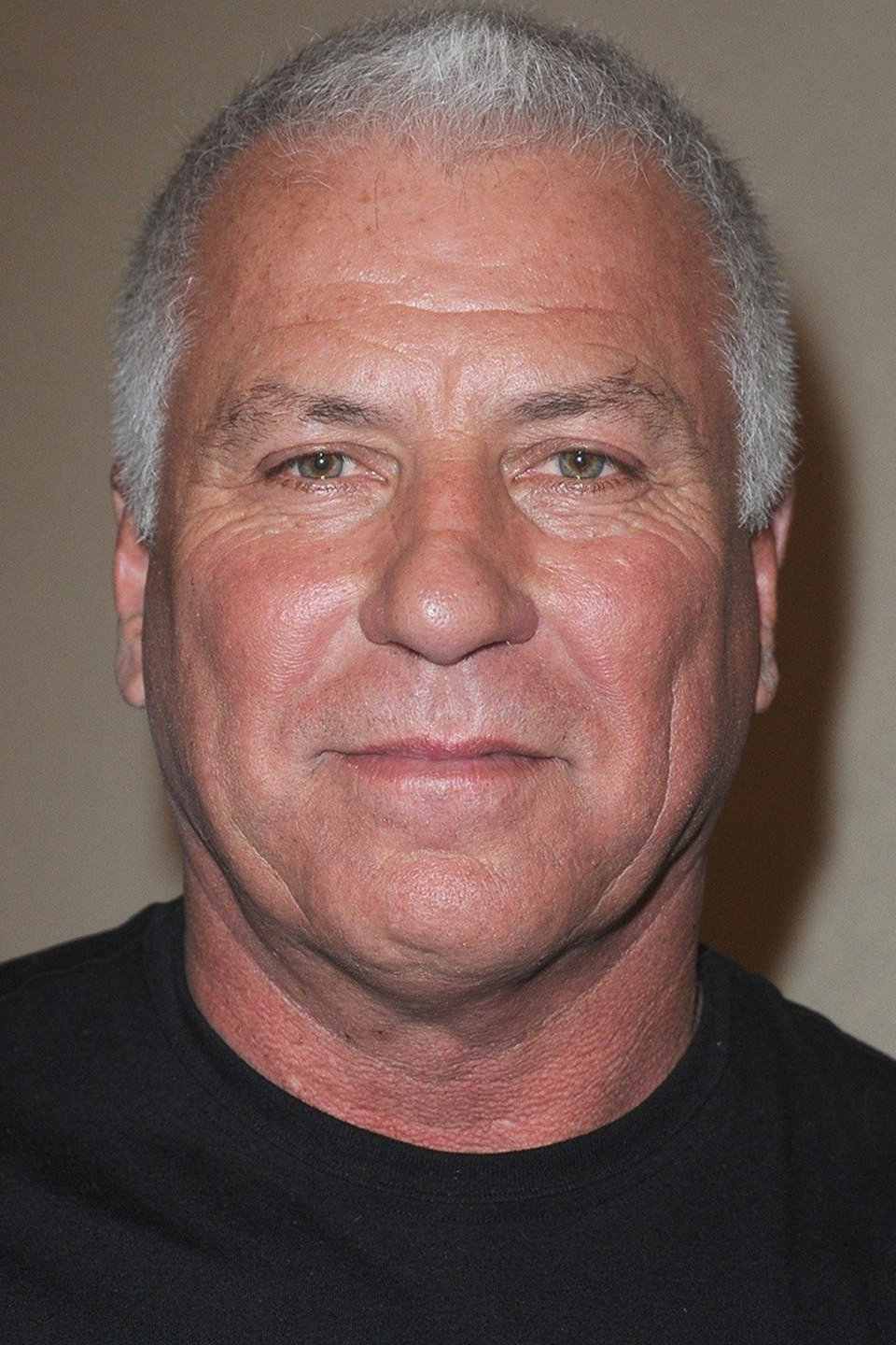 威廉·奥斯特兰德