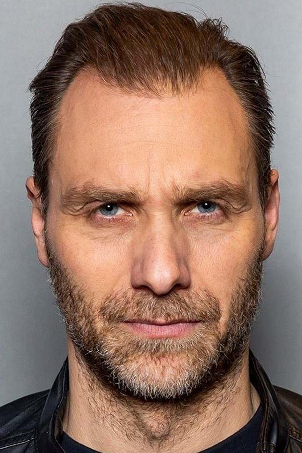 亚历山大·威尧姆