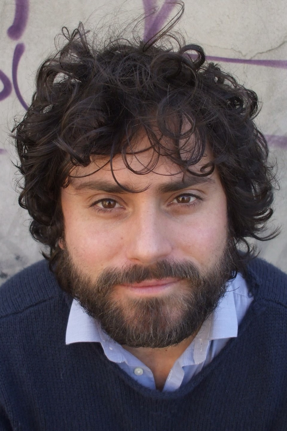 Ciro Zecca