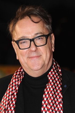 史蒂夫·本德拉克