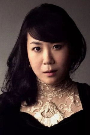 藤泽麻衣