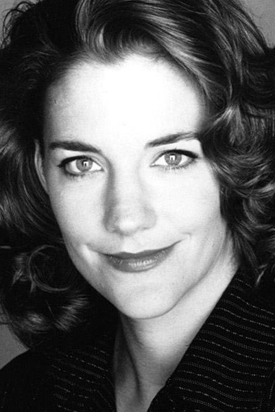 Nancy Carell
