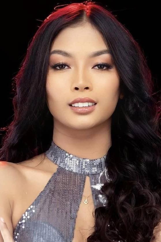 撒哈拉·贝纳莱斯