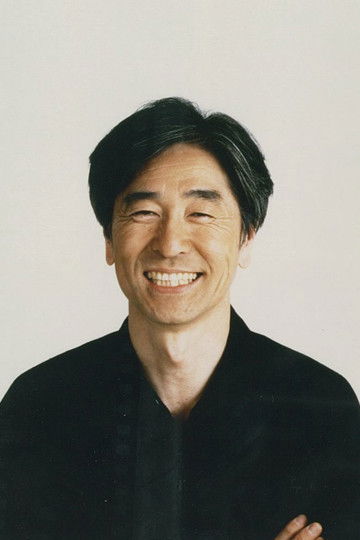 财津和夫