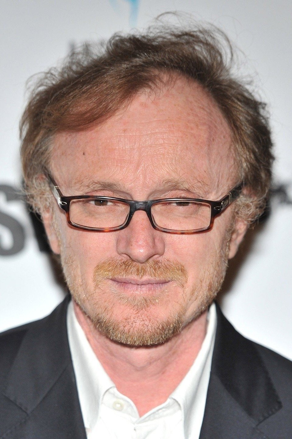 弗雷德里克·施恩多弗