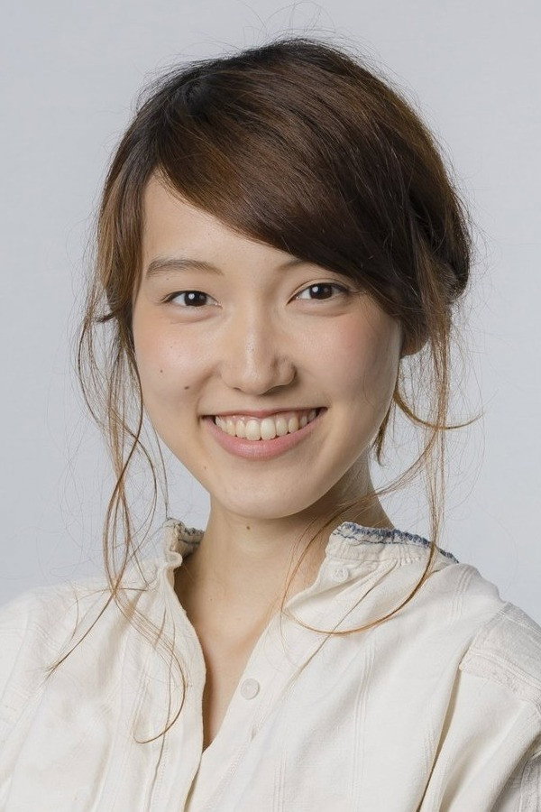 高桥真悠