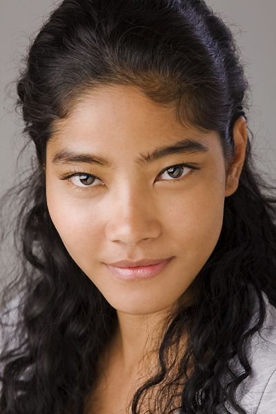 娜帕克帕发·纳克普拉西特