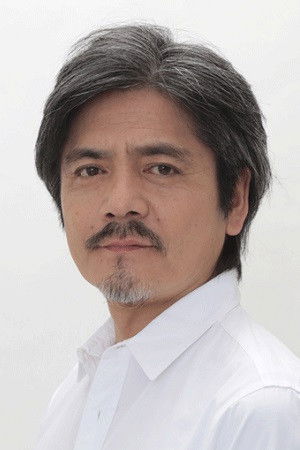 阴山泰