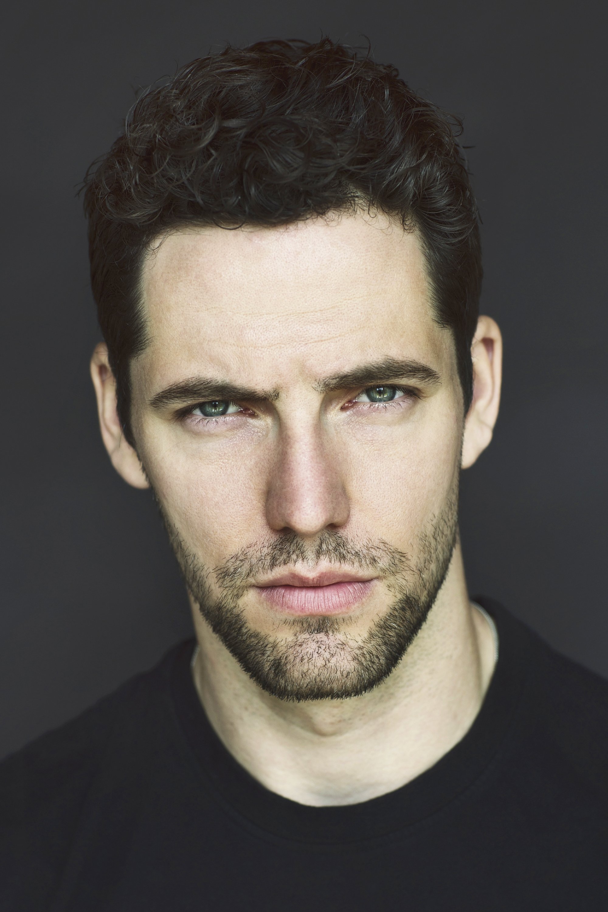 布雷特·多纳休