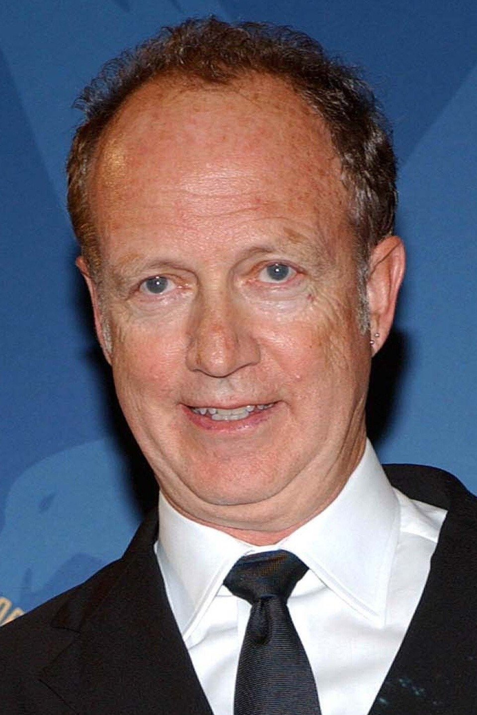 斯图尔特·格兰德