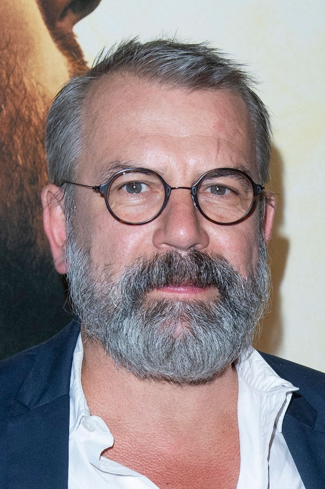 菲利普·托雷顿