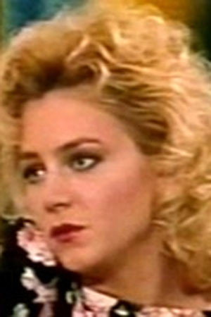 Cindy Carver