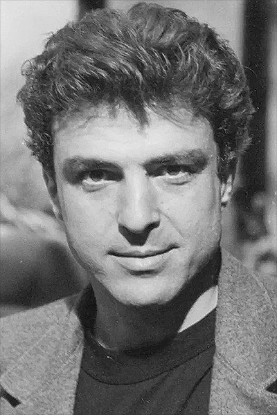 卡洛斯·阿尔贝托·里切利