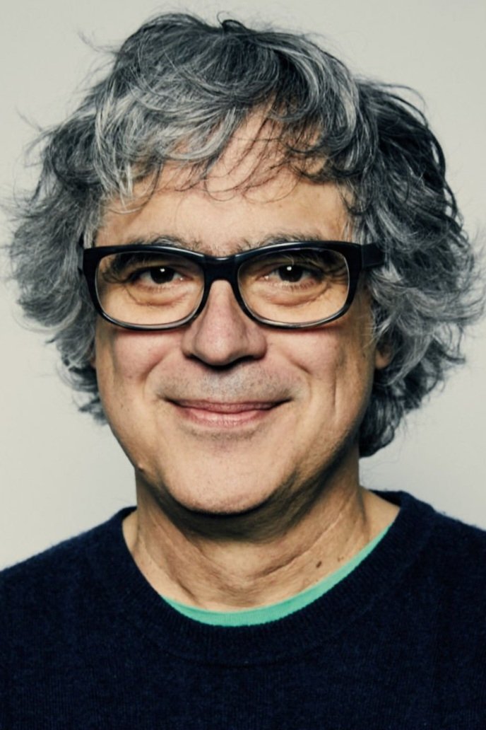 米盖尔·阿尔特塔