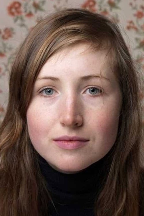 凯特·林恩·谢尔