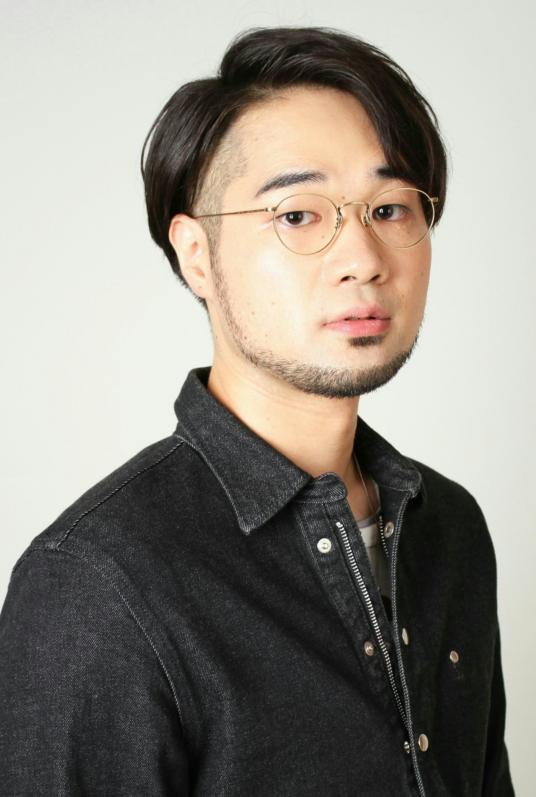 荒井聪太