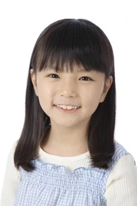 大桥望美