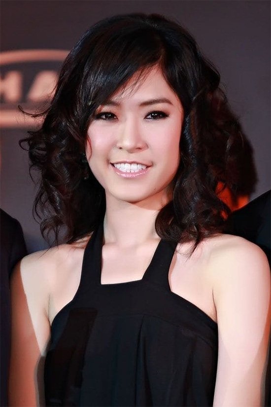 杰佳·亚宁