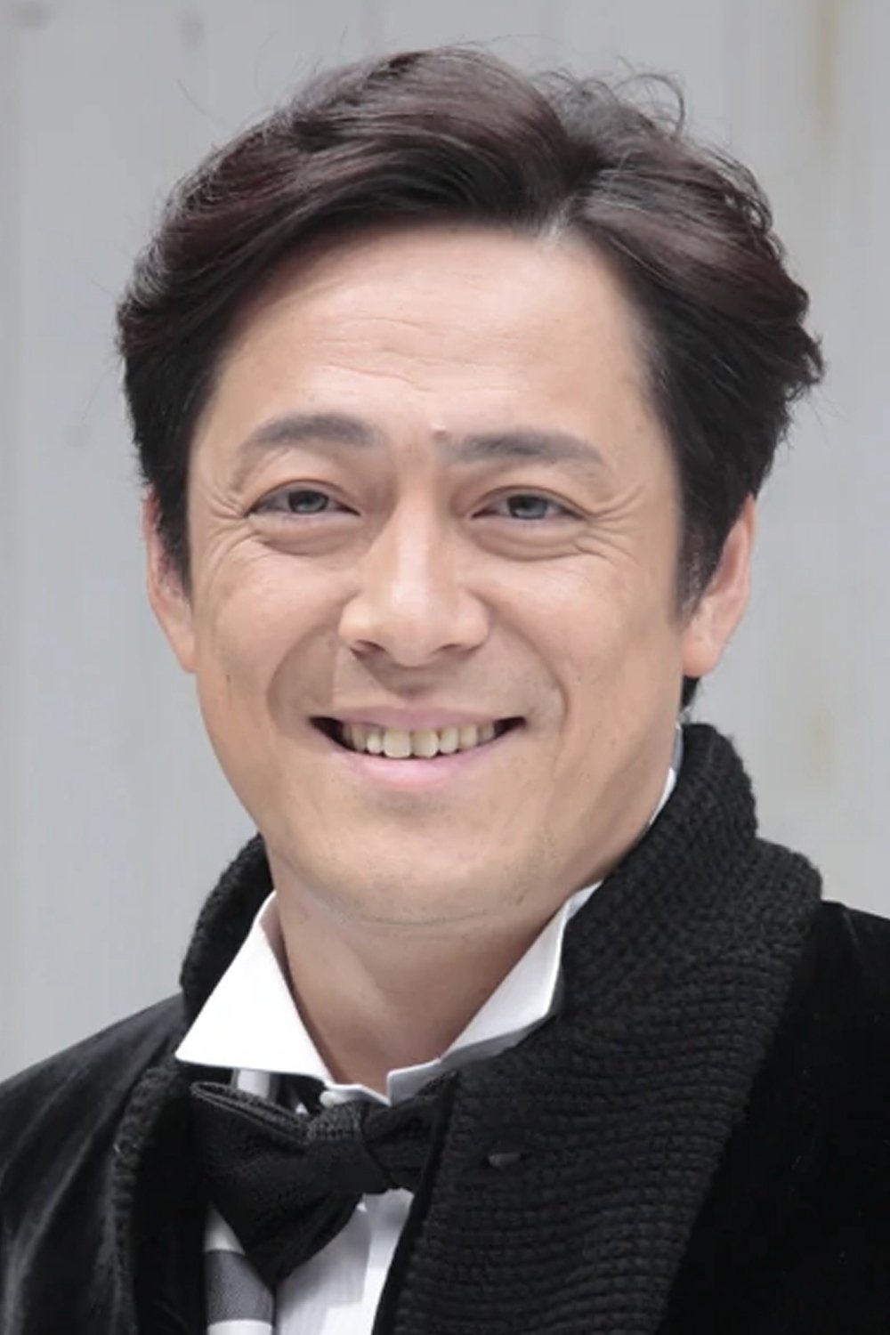 大卫伊东