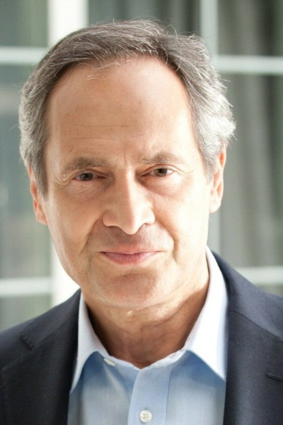 Jerzy Zelnik