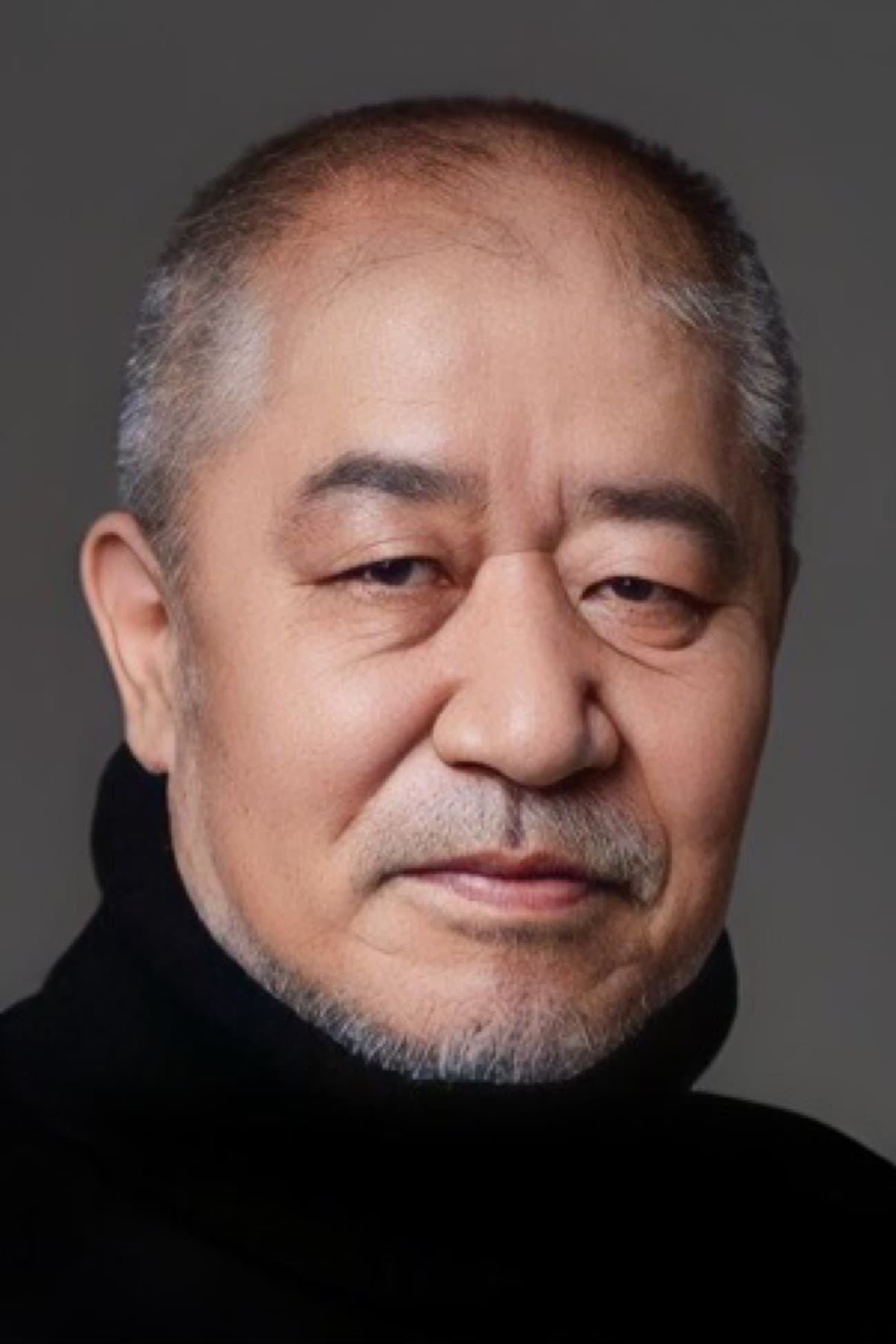 李英书
