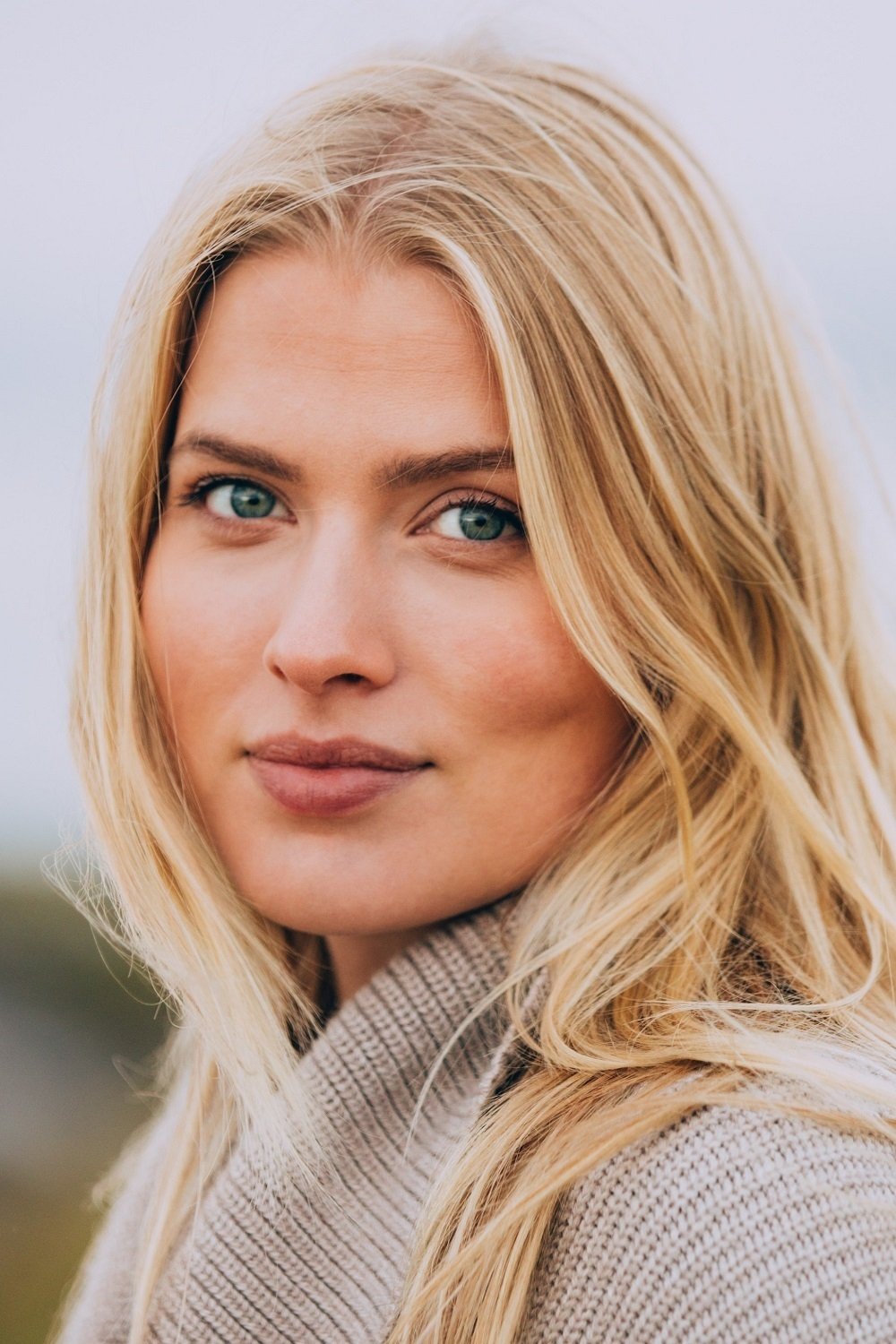 克里斯塔·泰勒·布朗