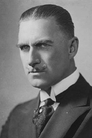 鲁珀特·朱利安