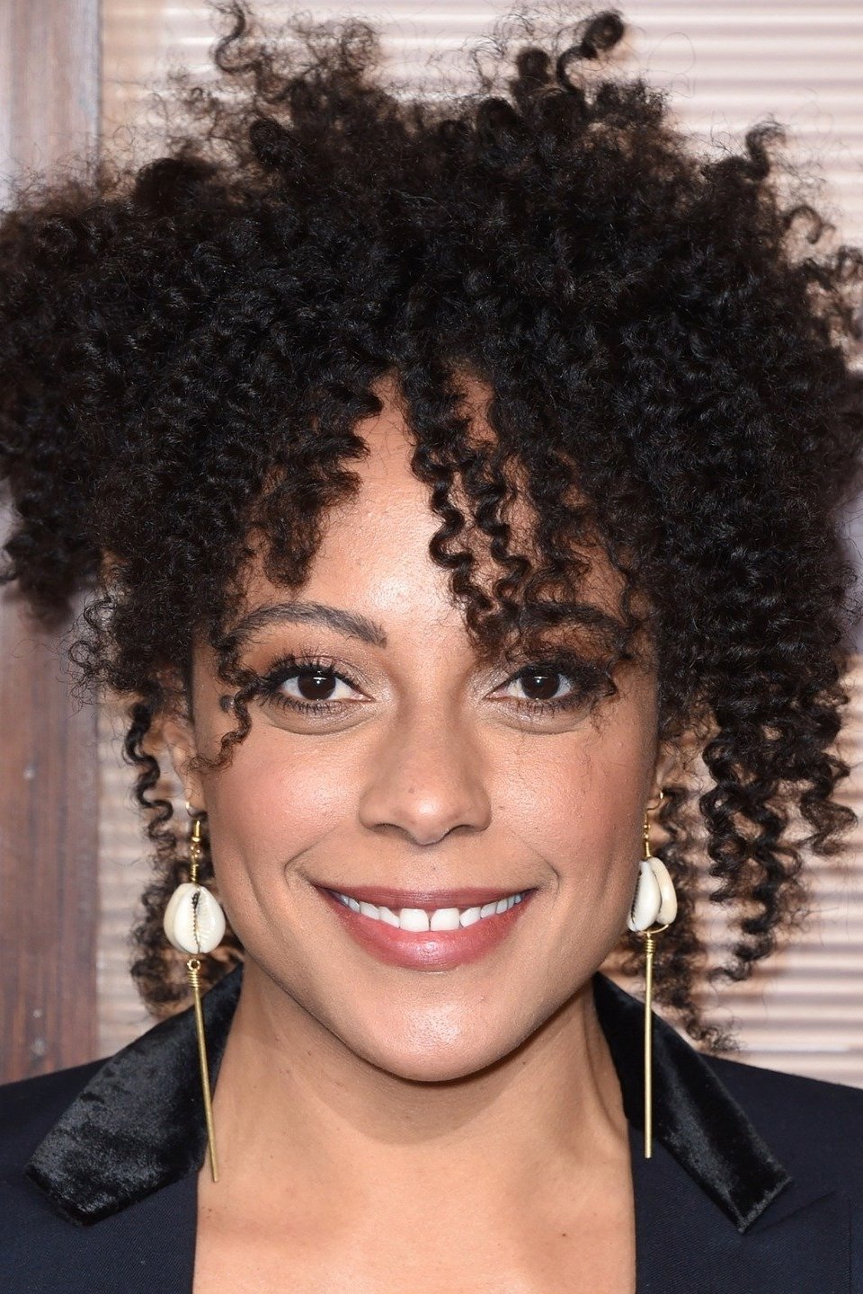 罗莎琳德·伊莱扎