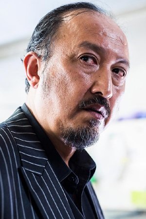 森罗万象