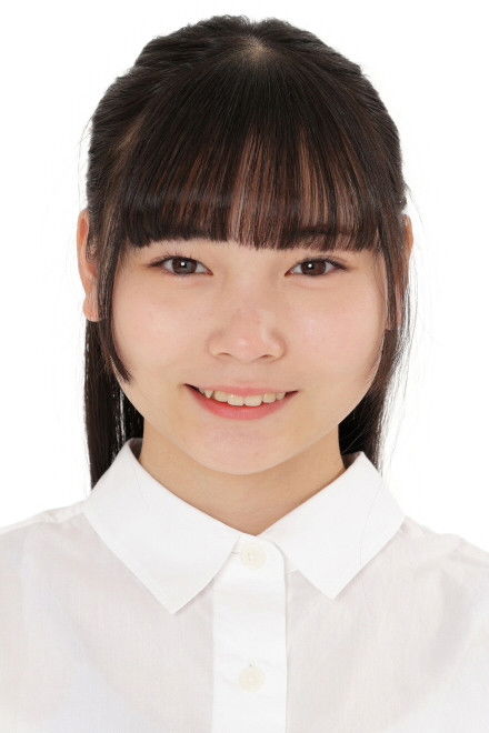 姬岛妃花