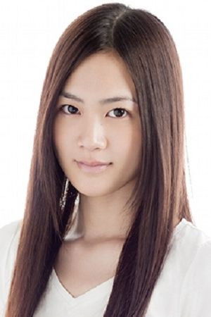 小筱惠奈