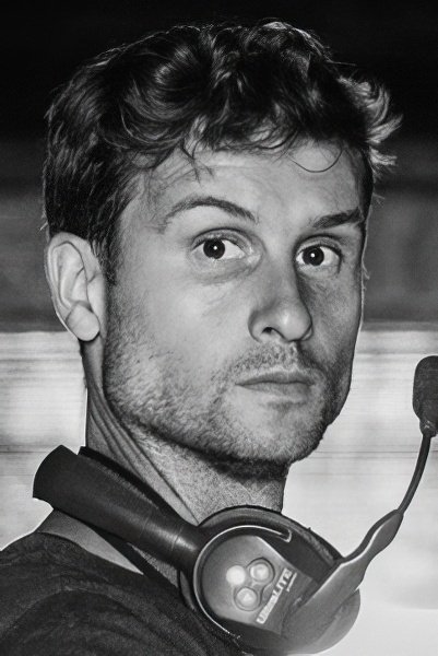 乔纳森·范塔勒肯