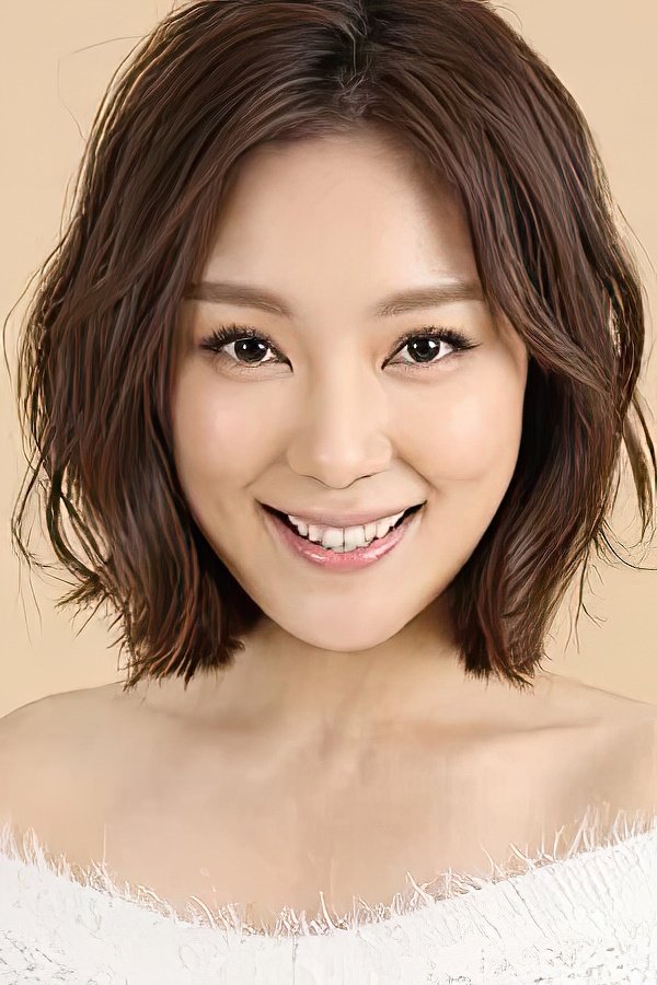 于欣禾