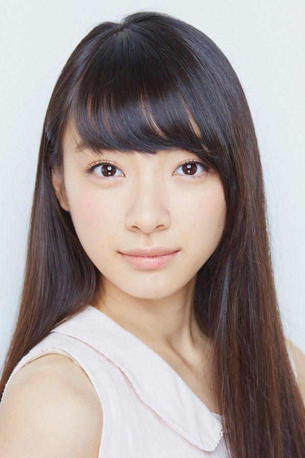 田中日奈子