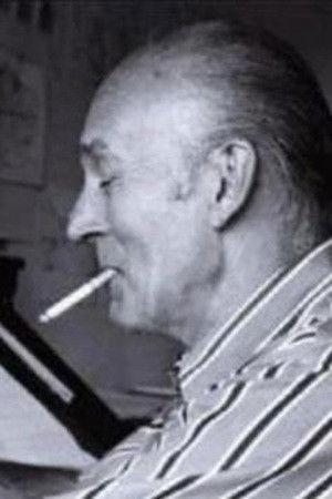 Gerry Chiniquy