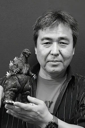 三村渉